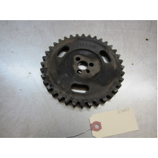 27P011 Camshaft Timing Gear For 96-99 Chevrolet K1500  5.0 12552128